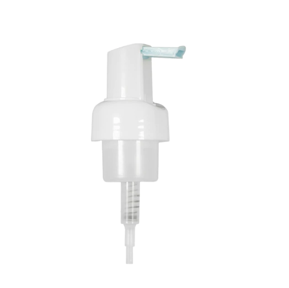 40/410 E-commerce Foamer Pump